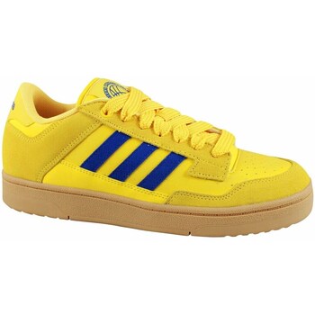 adidas  Sneaker Rapid Court Low günstig online kaufen