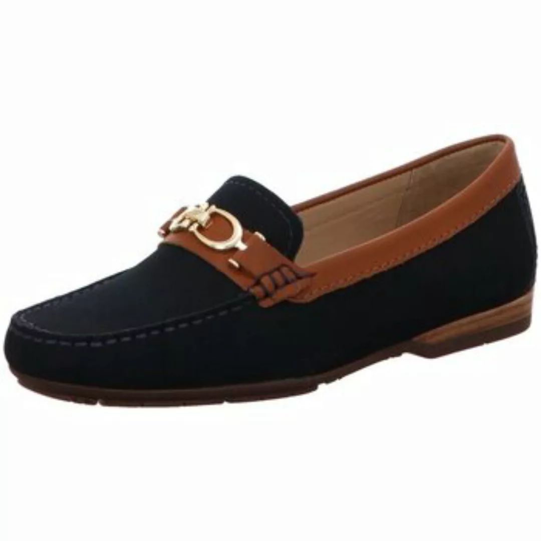 Wirth  Damenschuhe Slipper 35330-242.394 günstig online kaufen