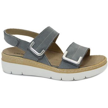 Grunland  Sandalen GRU-CCC-SE0450-AC günstig online kaufen