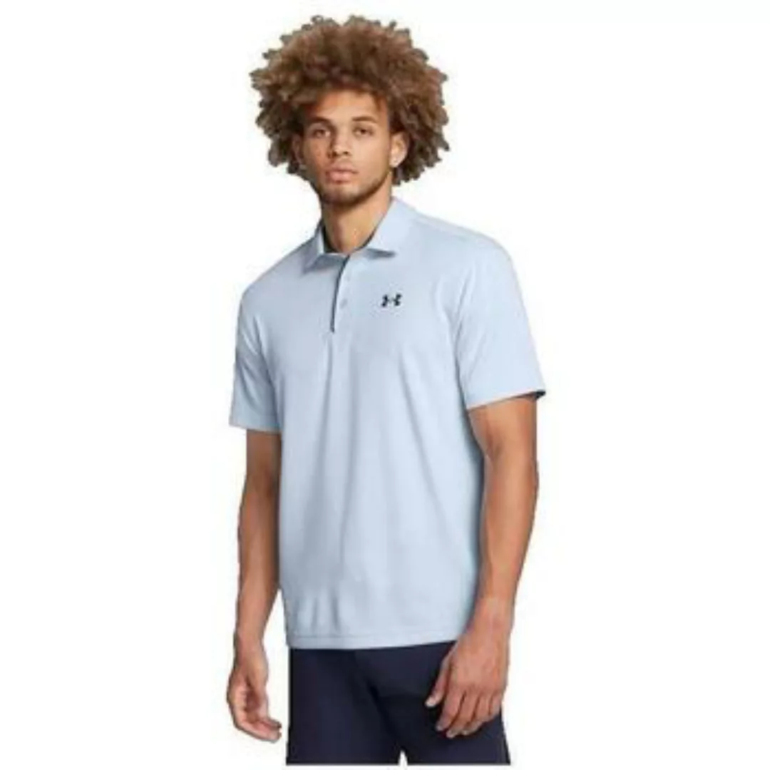 Under Armour  T-Shirts & Poloshirts Uatech günstig online kaufen