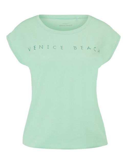Venice Beach T-Shirt T-Shirt VB Wonder günstig online kaufen