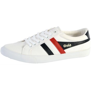 Gola  Sneaker 147344 günstig online kaufen