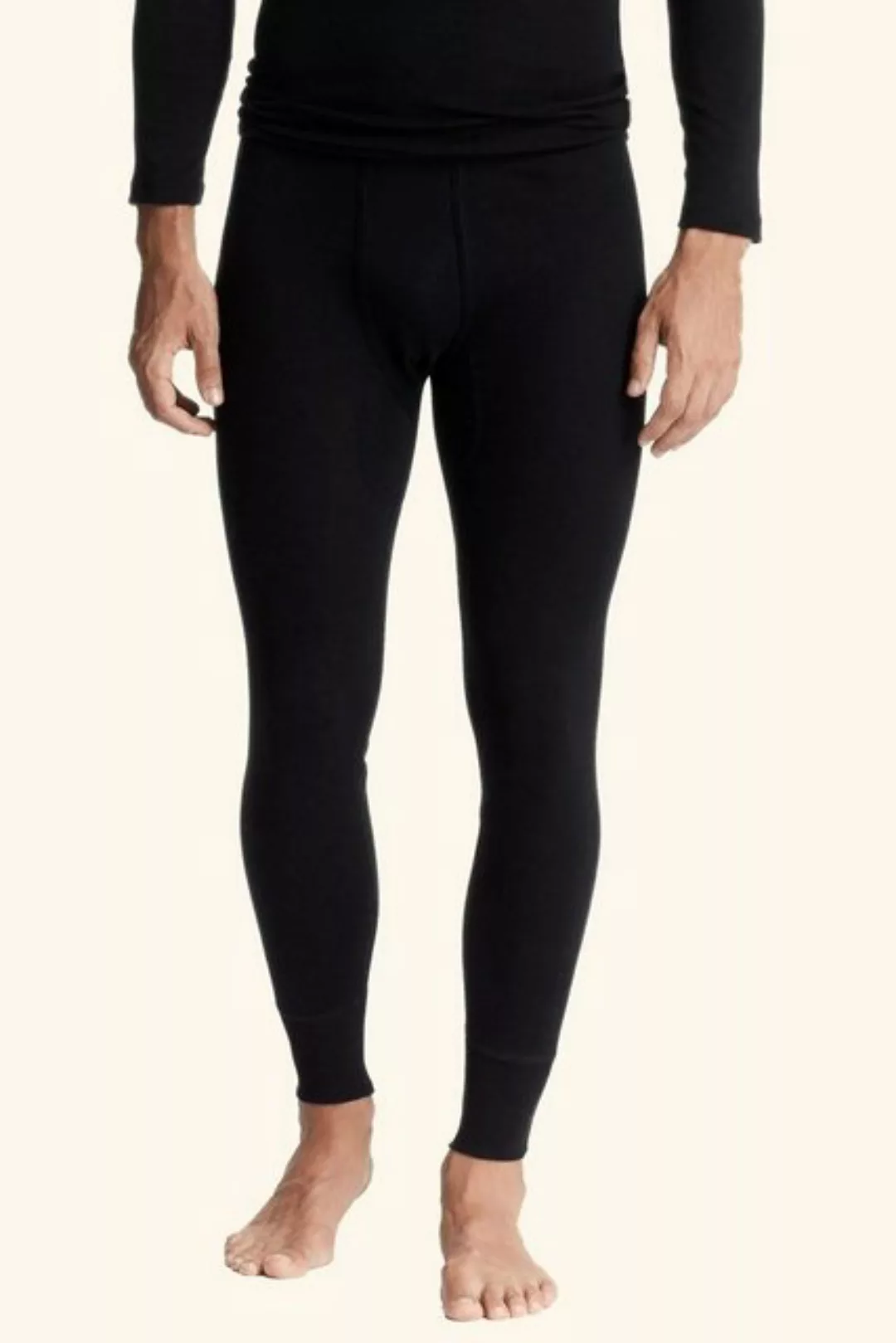 Sangora Leggings Hose lang, m. Eingriff s8010060 günstig online kaufen