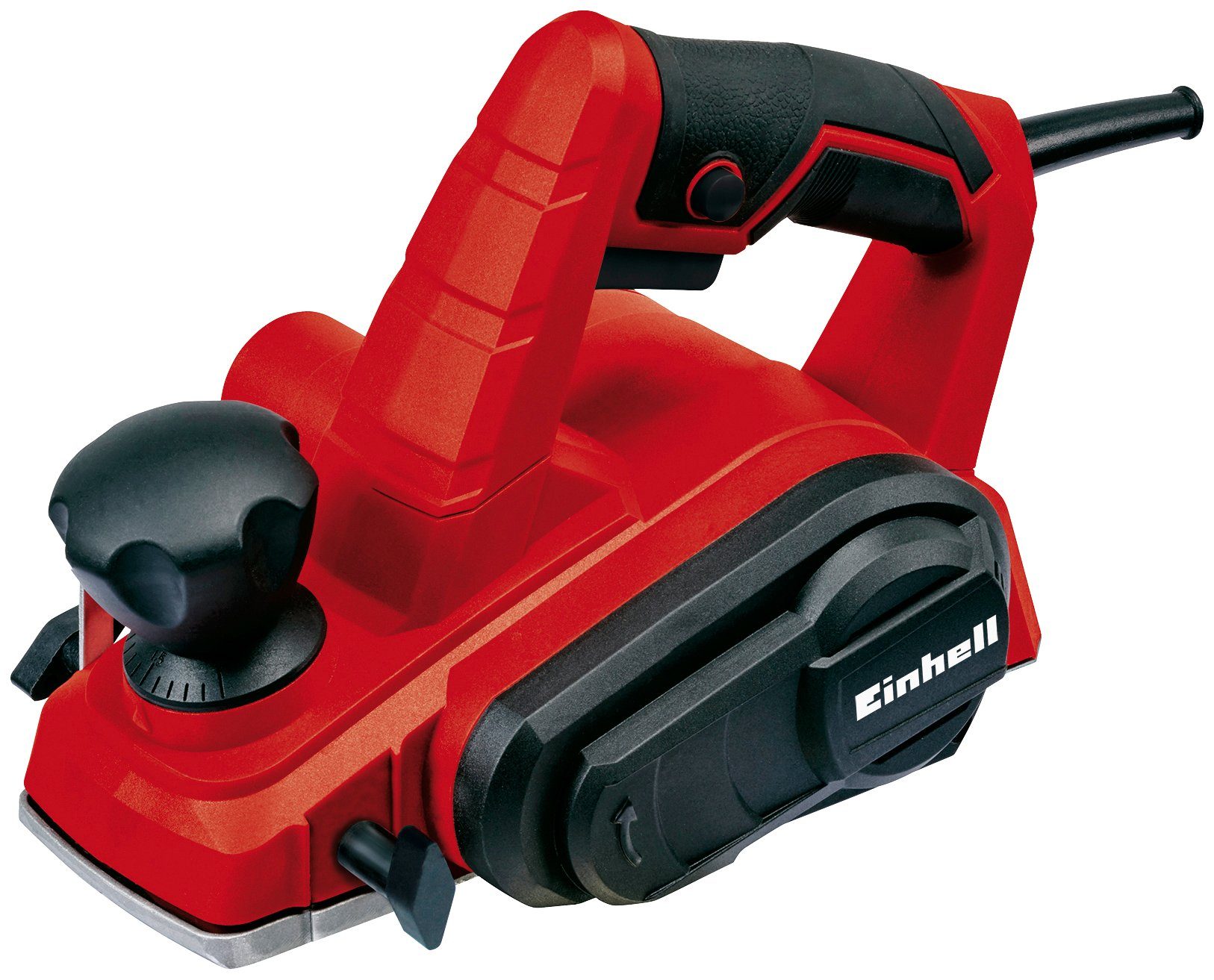 Einhell Elektrohobel TC-PL 750 günstig online kaufen