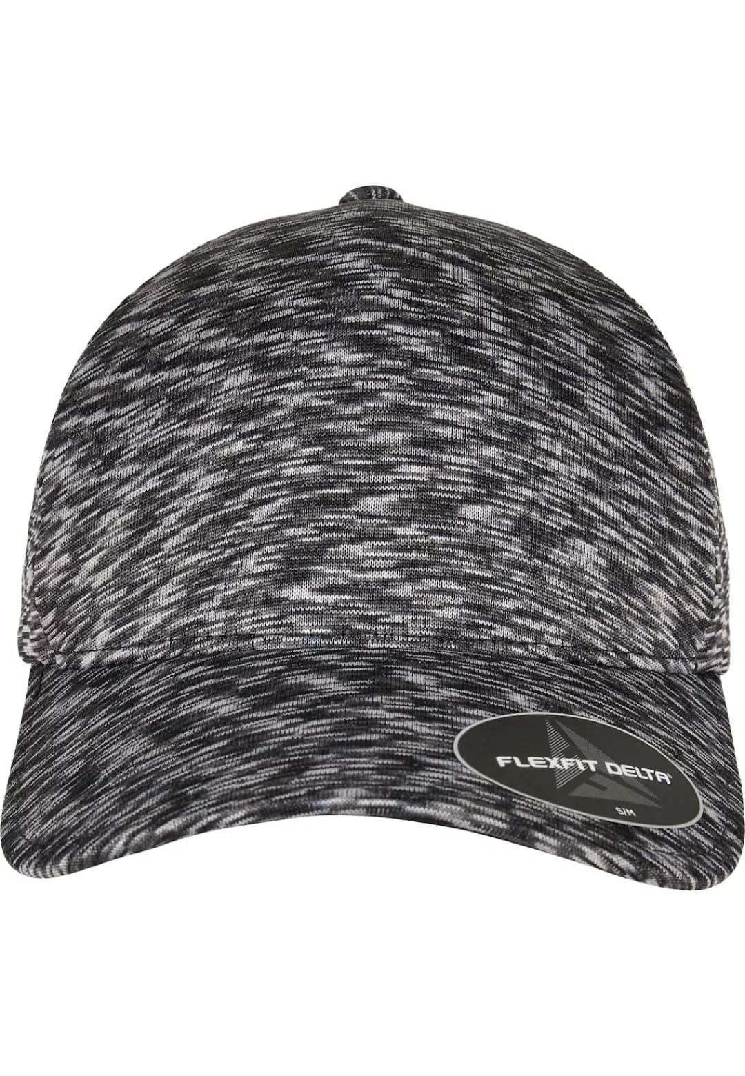 Flexfit Flex Cap "Flexfit Neue Kollektion FLEXFIT DELTA UNIPANEL CAP" günstig online kaufen