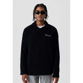 Dandalo  Sweatshirt Diego Oversize Sweatshirt günstig online kaufen
