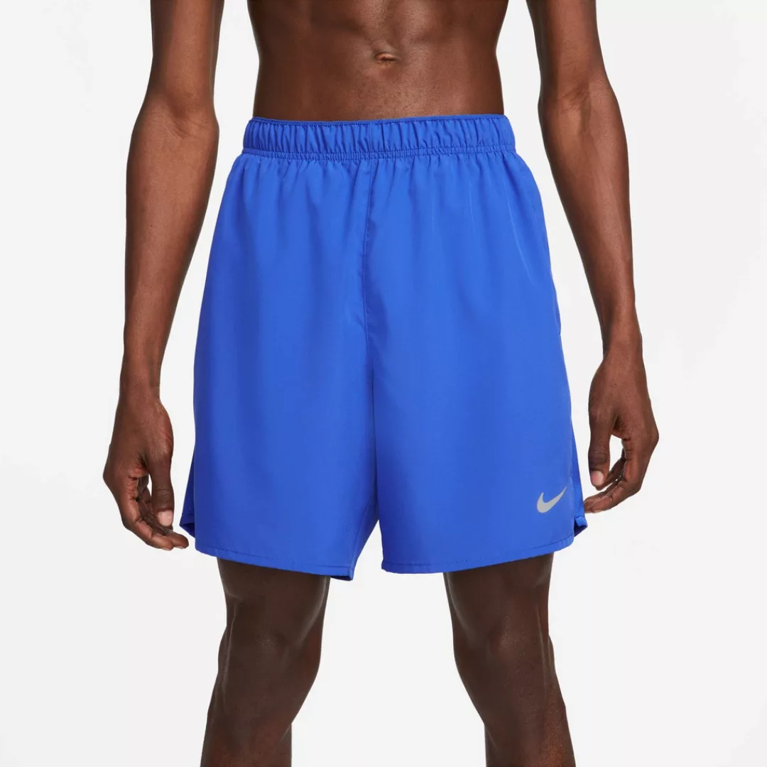 Nike Laufshorts DRI-FIT CHALLENGER MEN'S UNLINED RUNNING SHORTS günstig online kaufen