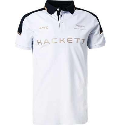 HACKETT Polo-Shirt HM562947/800 günstig online kaufen