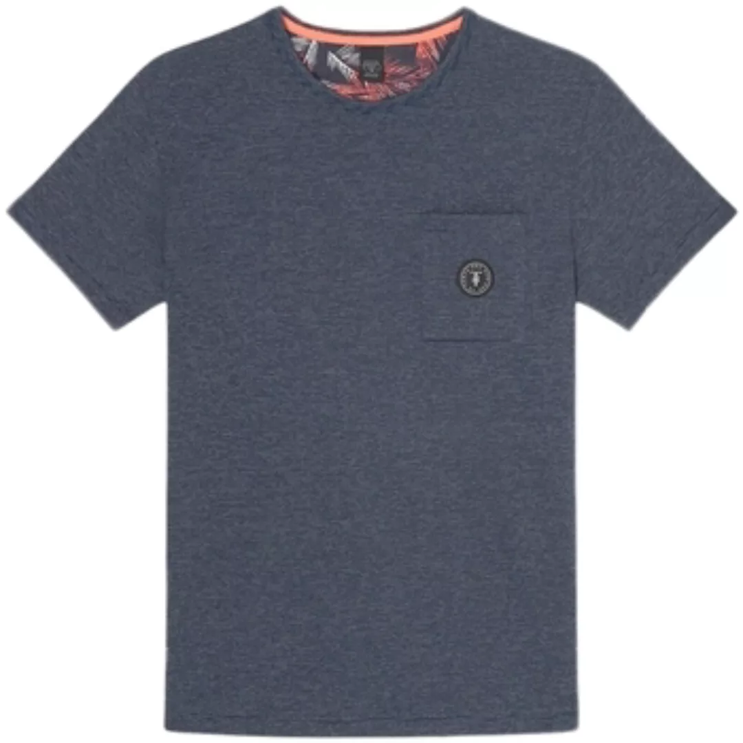 Le Temps des Cerises  T-Shirt Feris günstig online kaufen