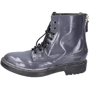 Moma  Herrenstiefel EX676 57403B VINTAGE günstig online kaufen