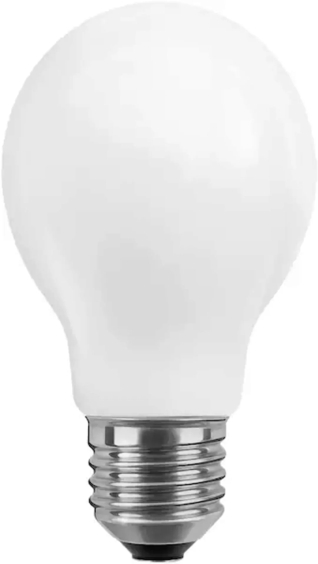 SEGULA LED-Leuchtmittel »Vintage Line«, E27, 1 St., Warmweiß günstig online kaufen