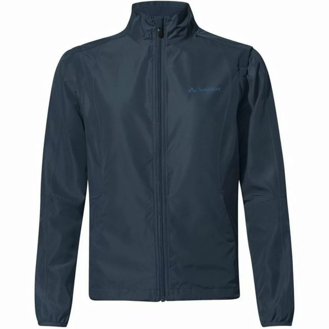 VAUDE Funktionsjacke Windjacke Dundee Classic ZO günstig online kaufen