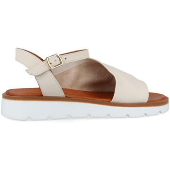 Walk & Fly  Sandalen M-2 günstig online kaufen