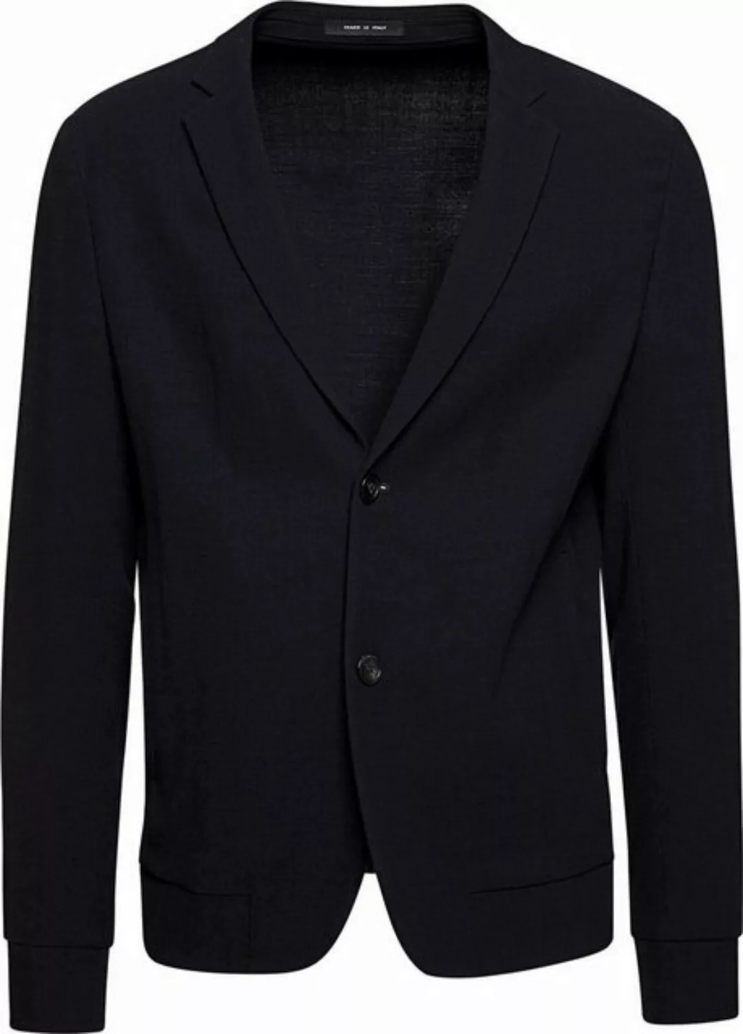Emporio Armani Sakko Emporio Armani Sakko Anzug Sakko Blazer Jacke günstig online kaufen