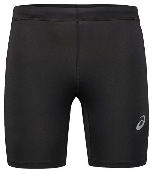 Asics Laufshorts Herren Laufshorts CORE SPRINTER (1-tlg) günstig online kaufen