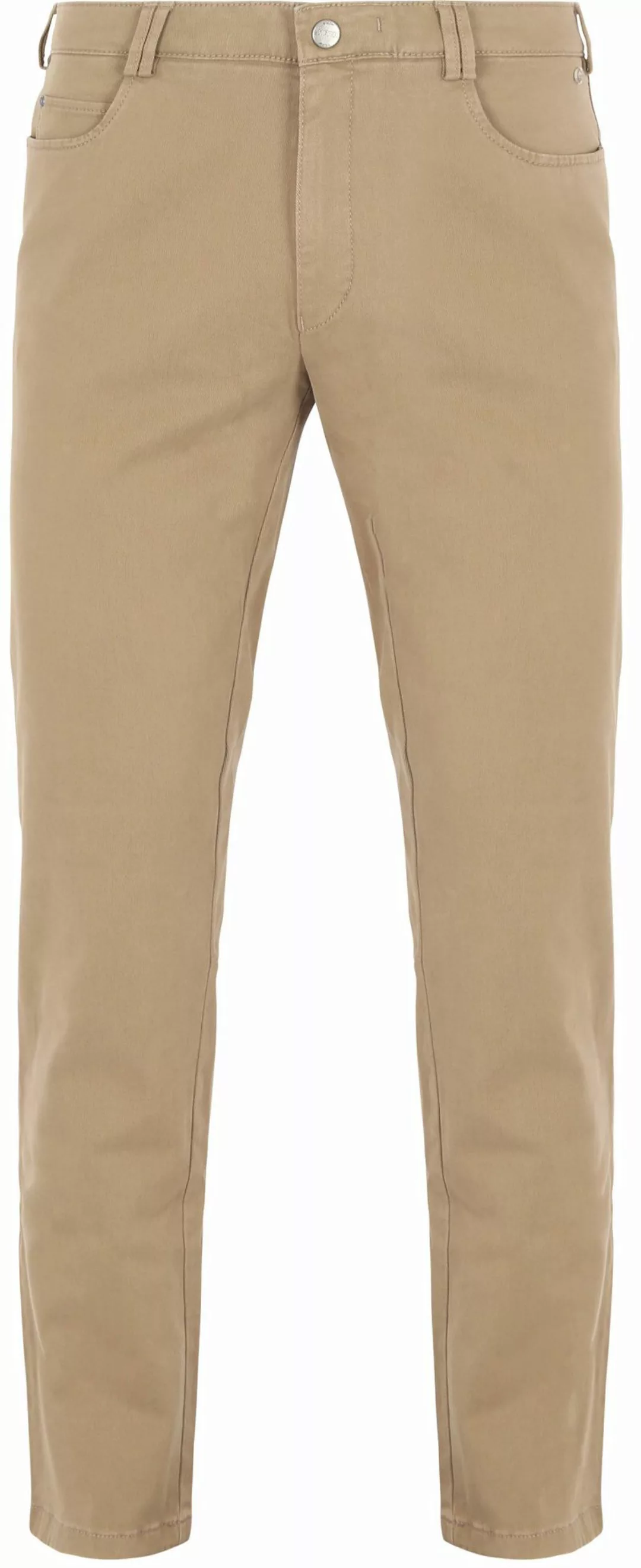 Meyer Dubai Hose Beige  - Größe 27 günstig online kaufen