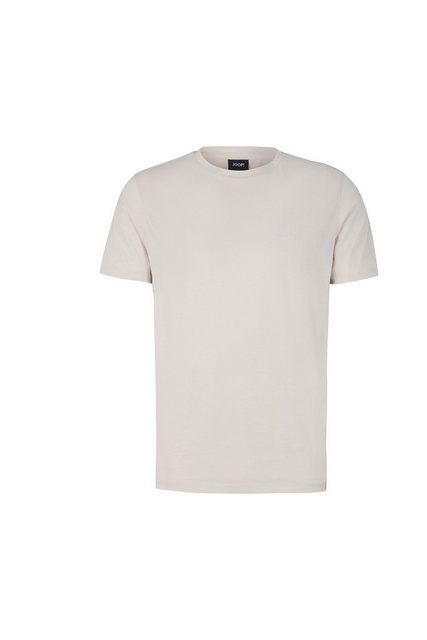 JOOP! T-Shirt 17 JJ-29Cosimo 10014858 günstig online kaufen