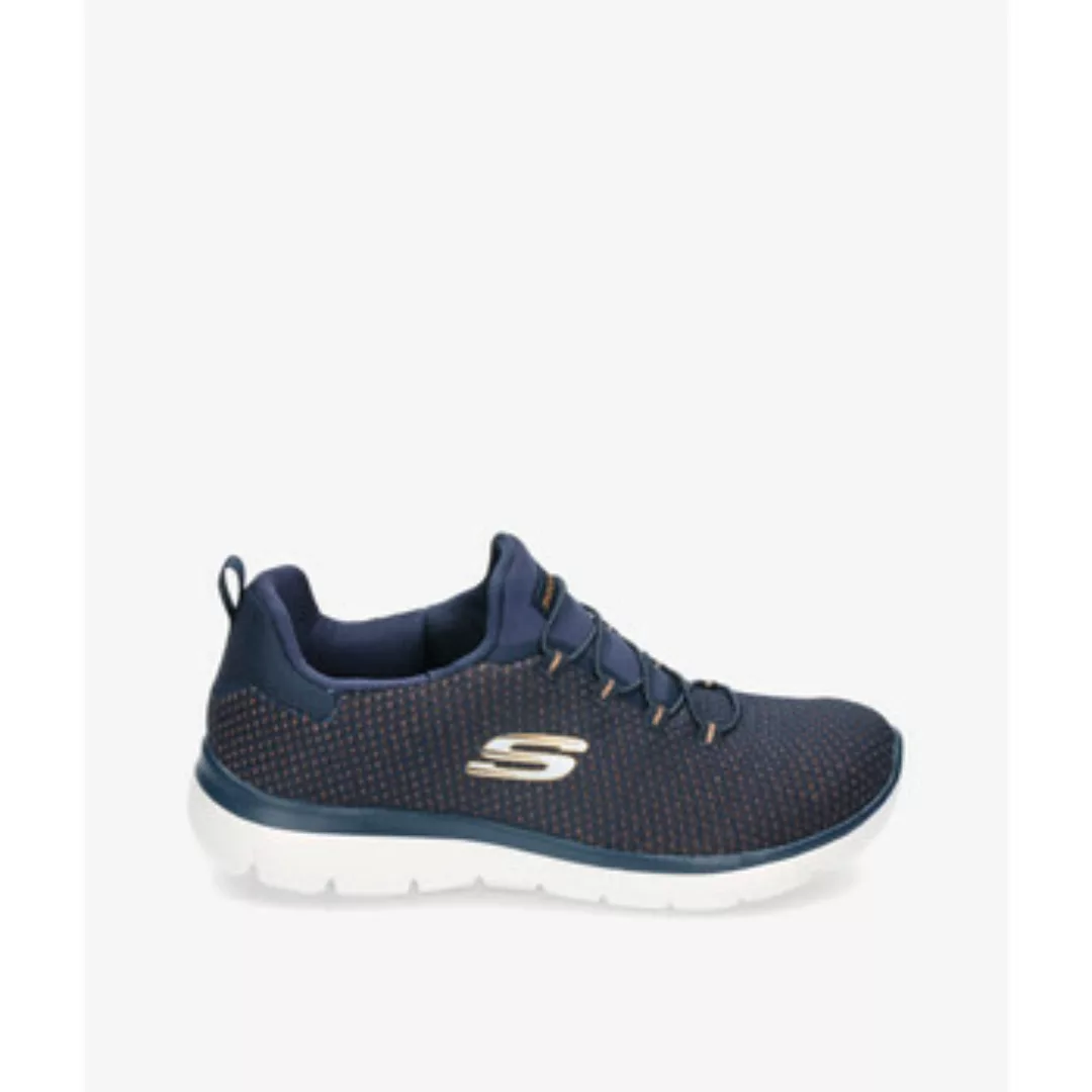 Skechers  Sneaker 149204 günstig online kaufen