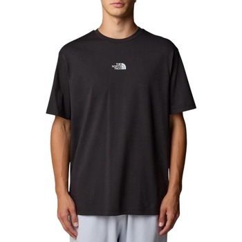 The North Face  T-Shirts & Poloshirts NF0A8C3A günstig online kaufen