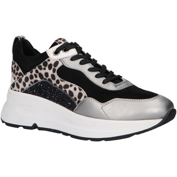 Geox  Sneaker D16FLB 02207 D BACKSIE günstig online kaufen