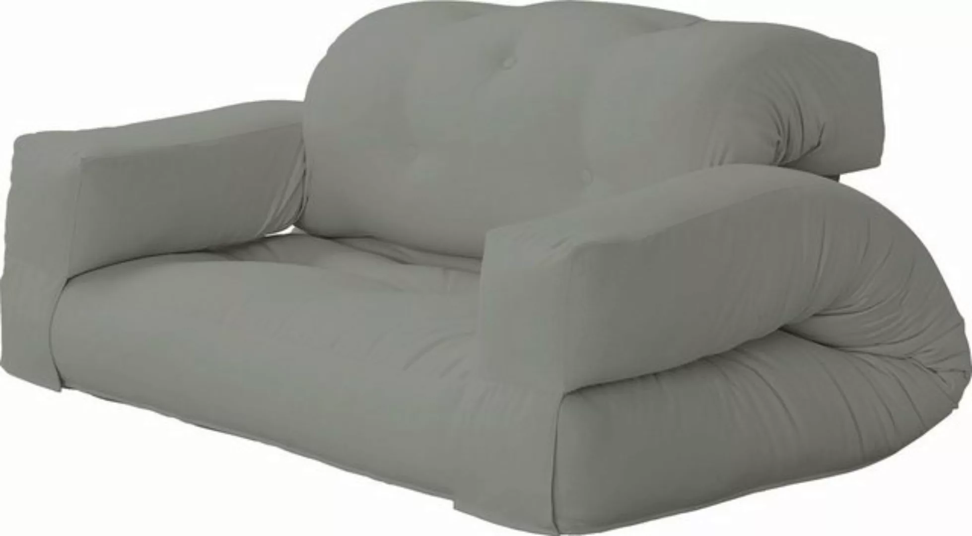 Karup Design Schlafsofa "Hippo" günstig online kaufen