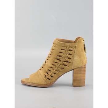 Alpe  Sandalen 27853 günstig online kaufen