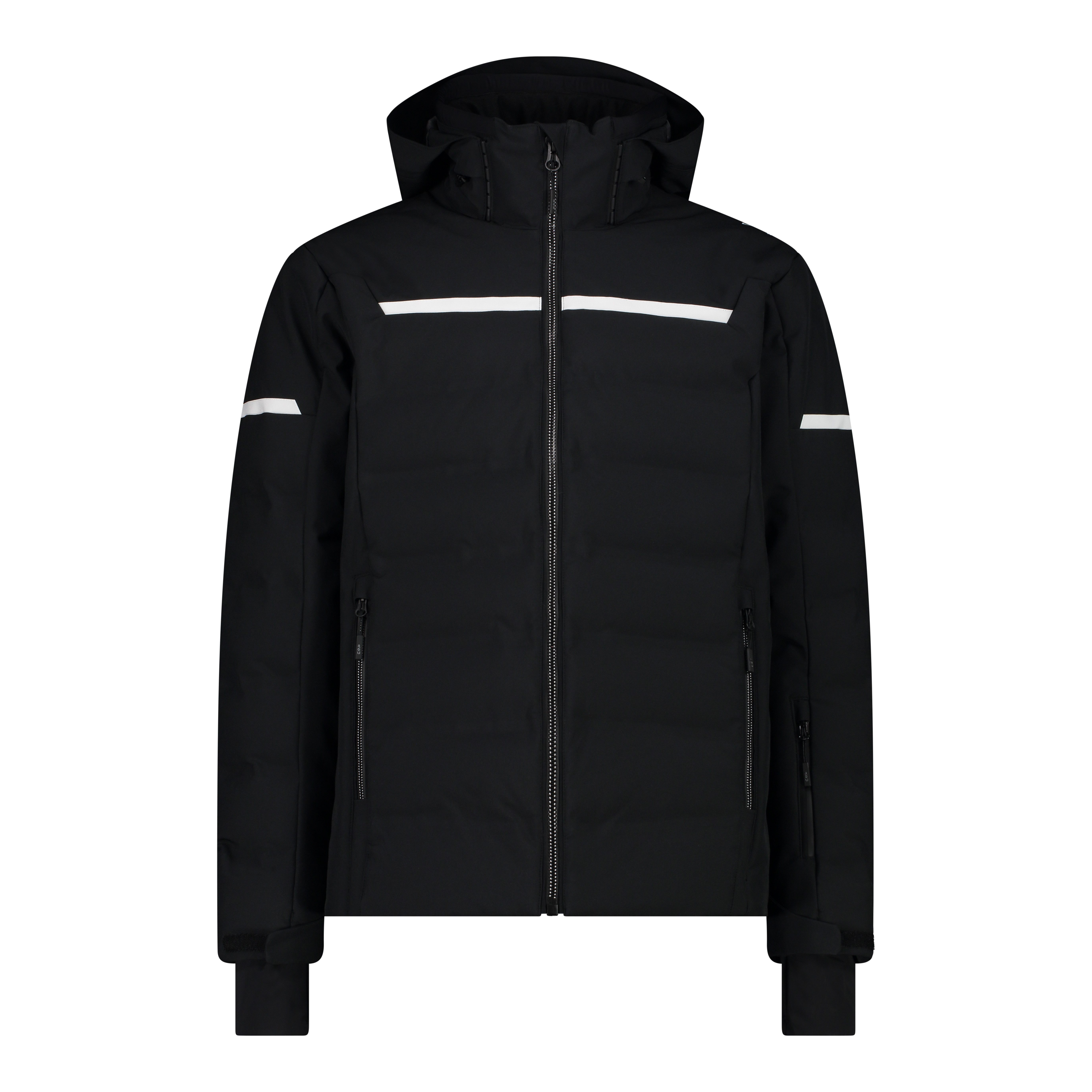 CMP Skijacke CMP Herren Skijacke MAN günstig online kaufen