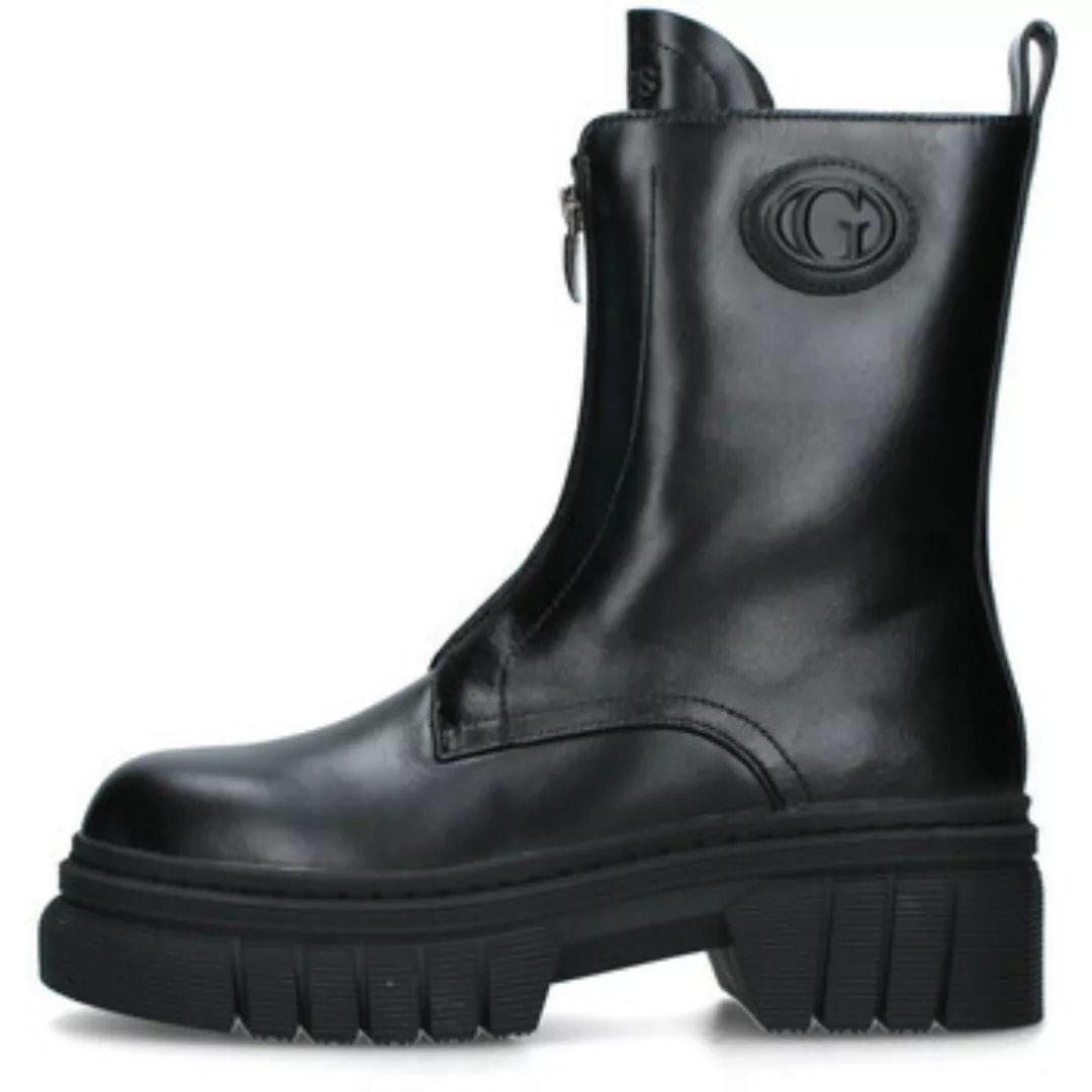 Guess  Stiefeletten FLFANNLEA10 günstig online kaufen