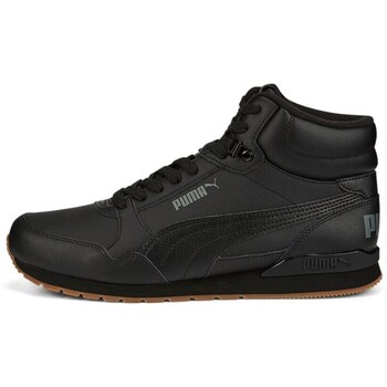 Puma  Herrenstiefel St Runner V3 Mid L günstig online kaufen