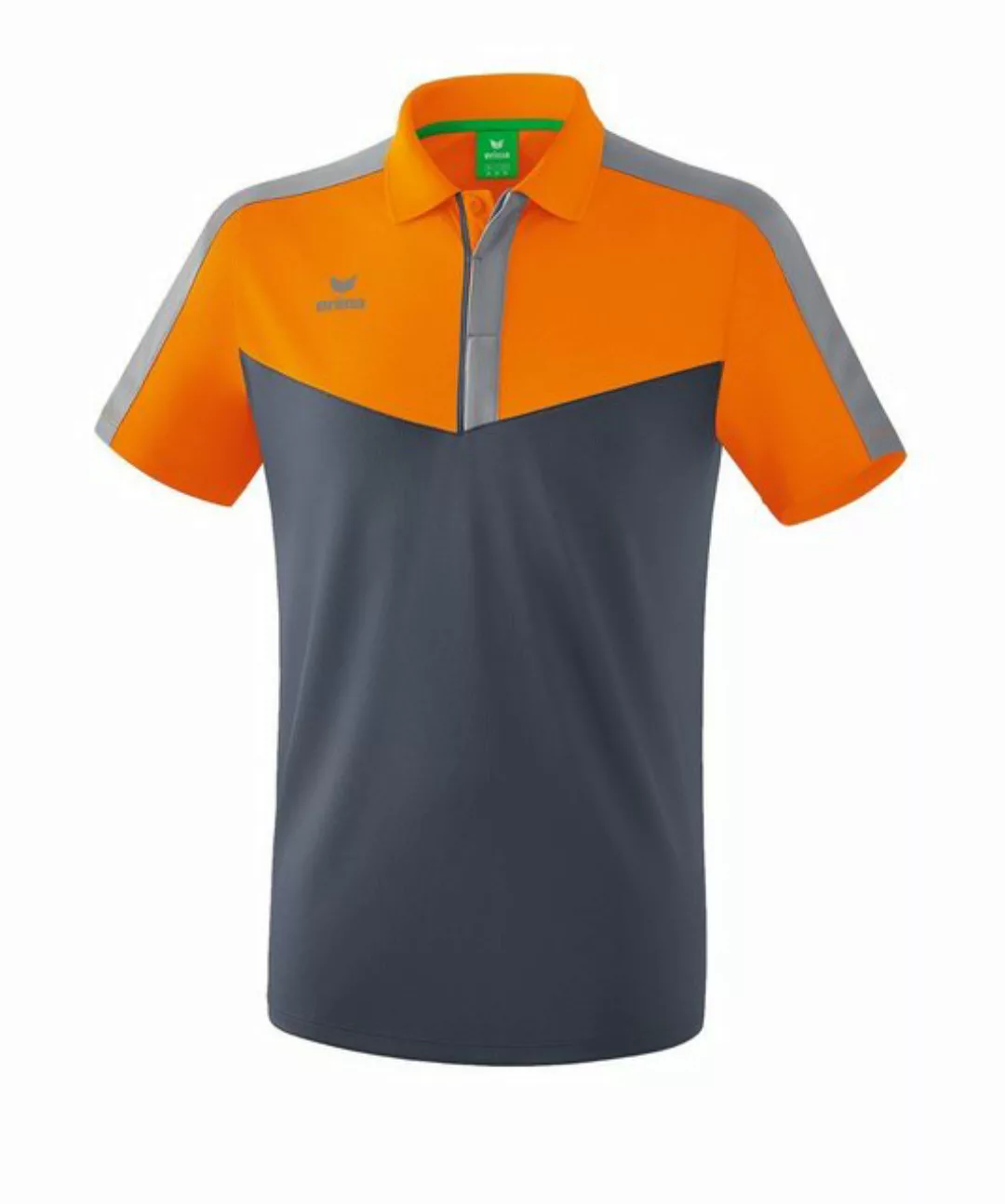 Erima Poloshirt Squad Poloshirt default günstig online kaufen