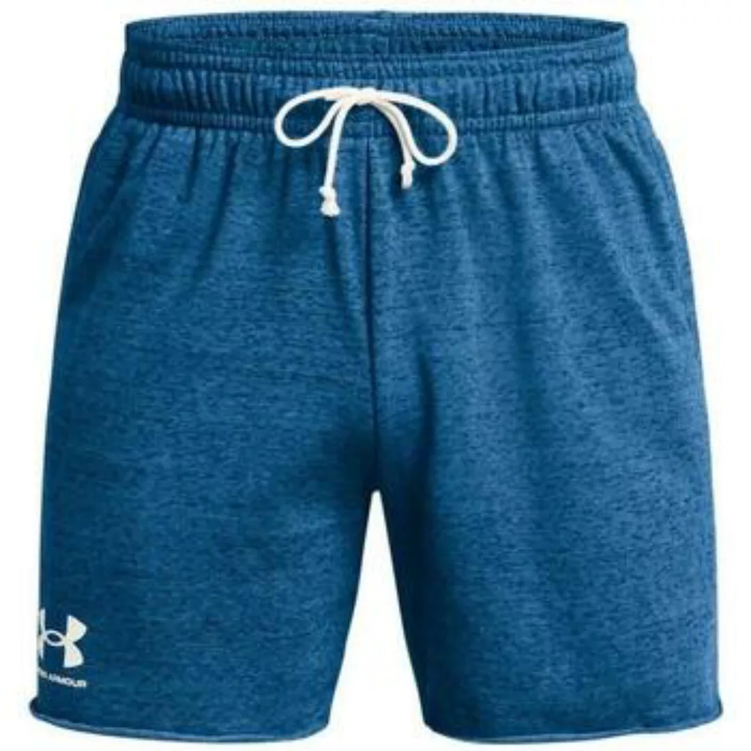 Under Armour  Shorts 1382427-406 günstig online kaufen