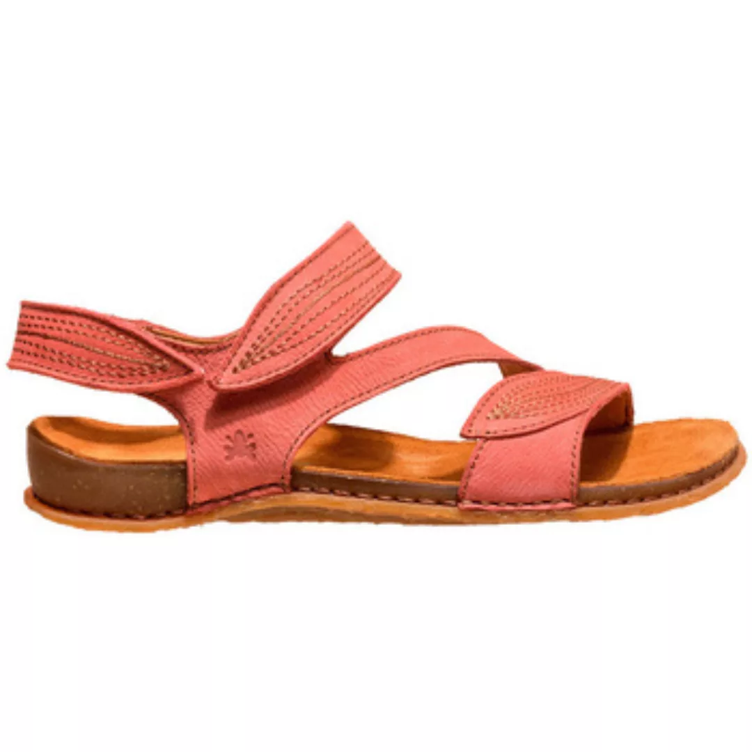 El Naturalista  Sandalen 2581011JA005 günstig online kaufen