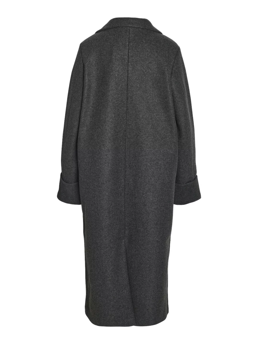 Noisy may Langmantel NMCADDY L/S LONG COAT FWD NOOS günstig online kaufen