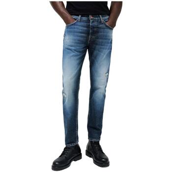 Salsa  Slim Fit Jeans - günstig online kaufen