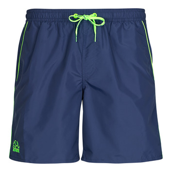 Sundek  Badeshorts M420BDTA100 PERVIS günstig online kaufen