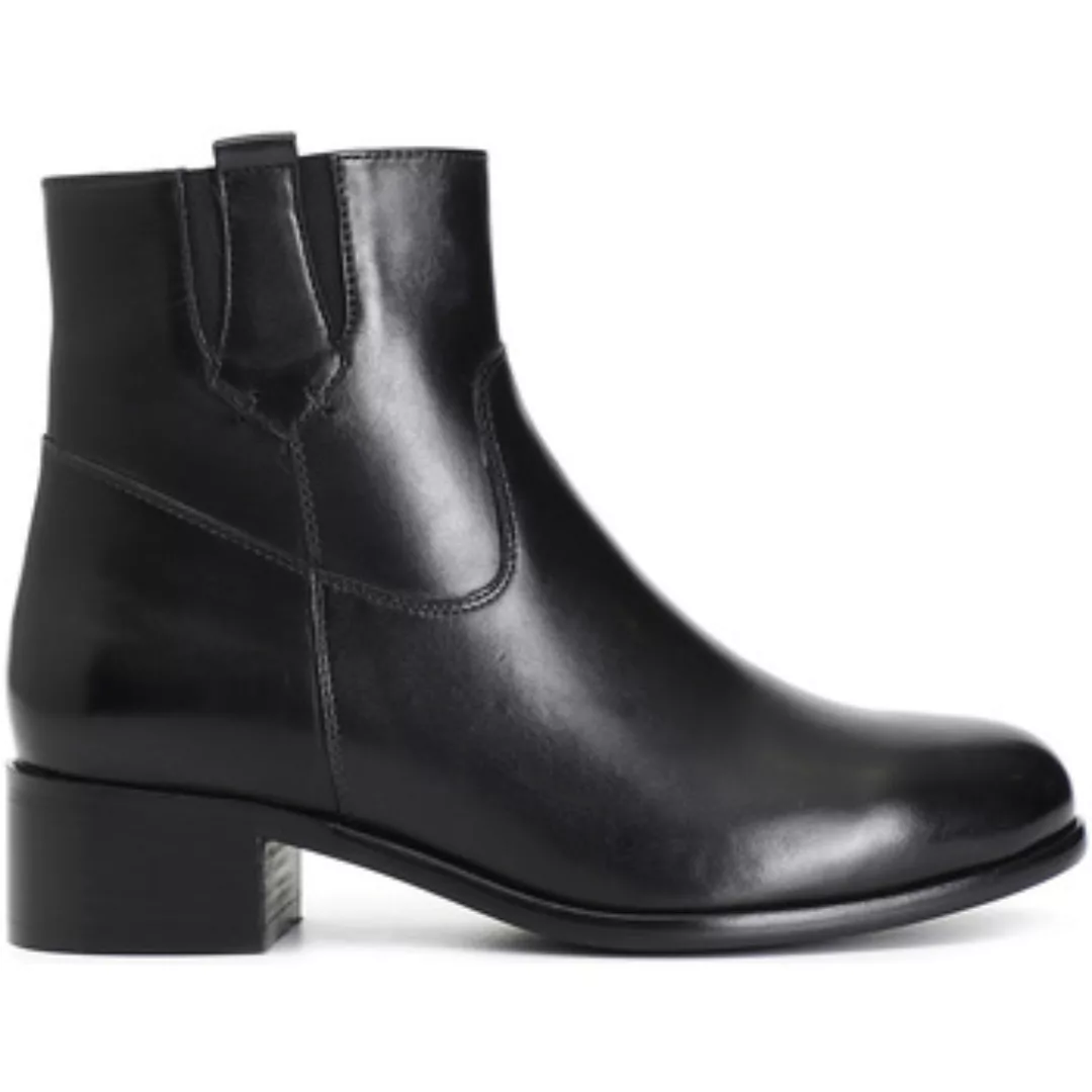 Café Noir  Stiefeletten C1XV1086 günstig online kaufen