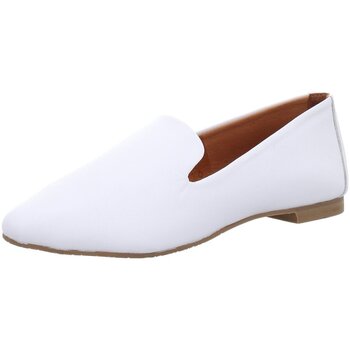 Piazza  Damenschuhe Slipper 830024-03 günstig online kaufen
