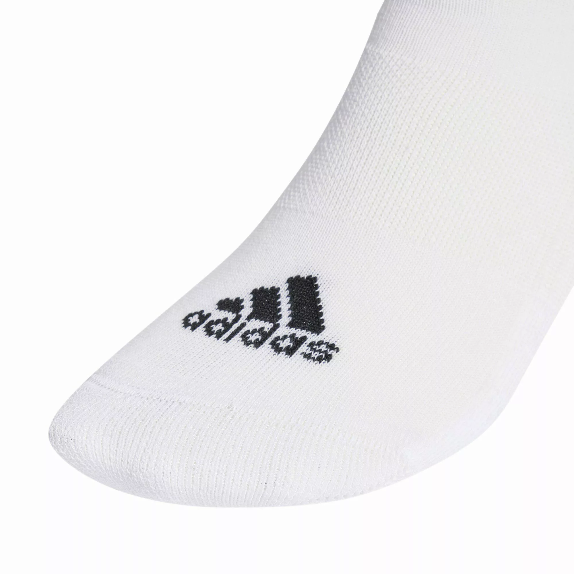 adidas Sportswear Kurzsocken Unisex Socken 6er günstig online kaufen