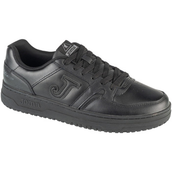 Joma  Sneaker C.Attica Men 24 CATTIW günstig online kaufen