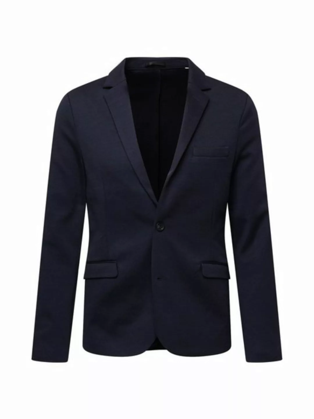 LINDBERGH Anzugsakko Lindbergh Blazer günstig online kaufen