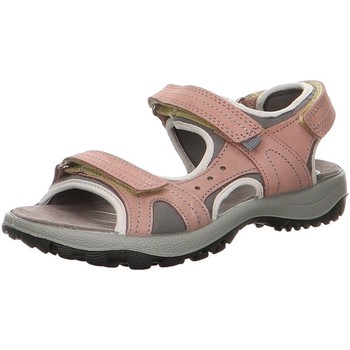 Rohde  Sandalen Sandaletten 5380/44 44 günstig online kaufen