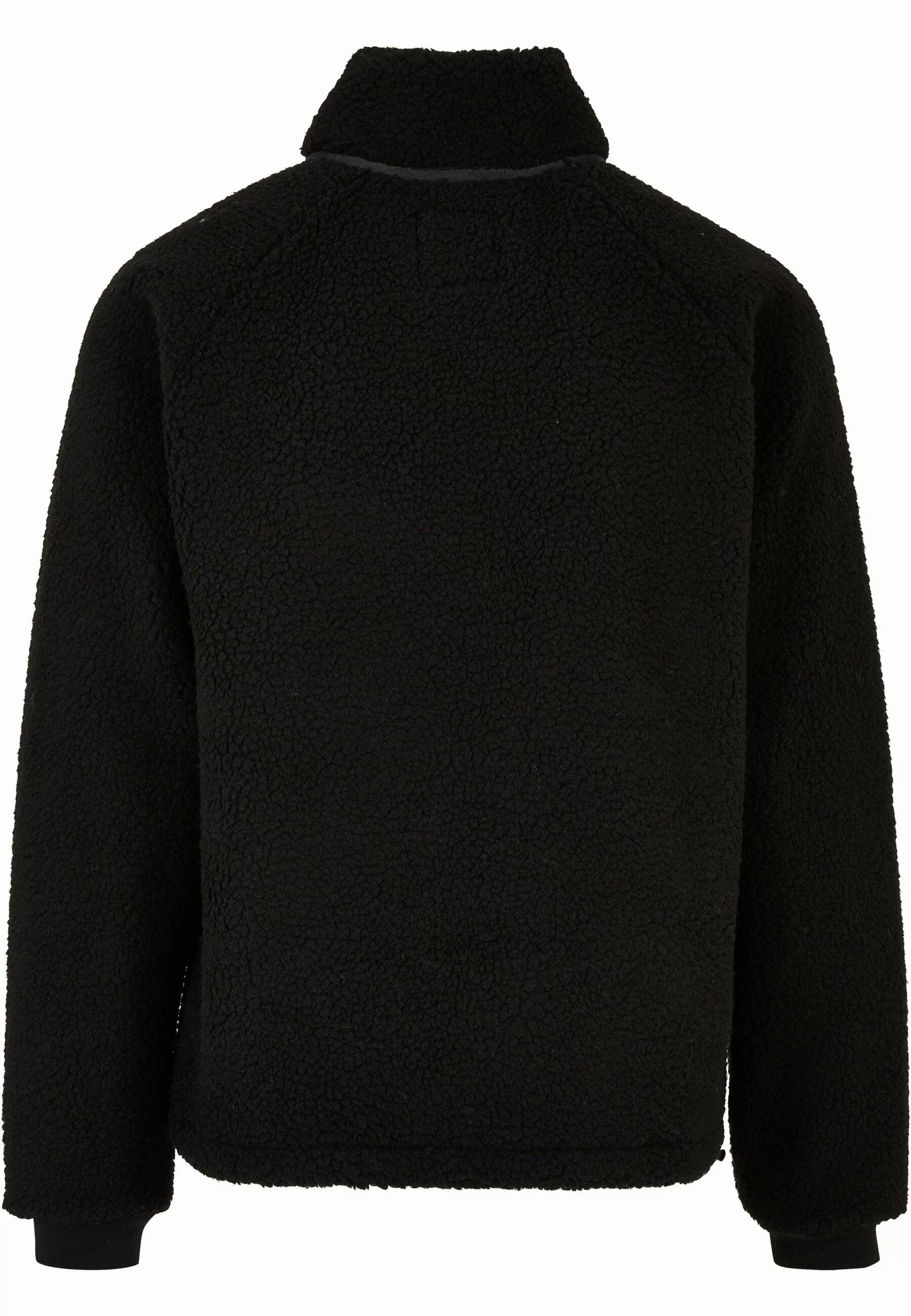 URBAN CLASSICS Winterjacke Urban Classics Herren günstig online kaufen