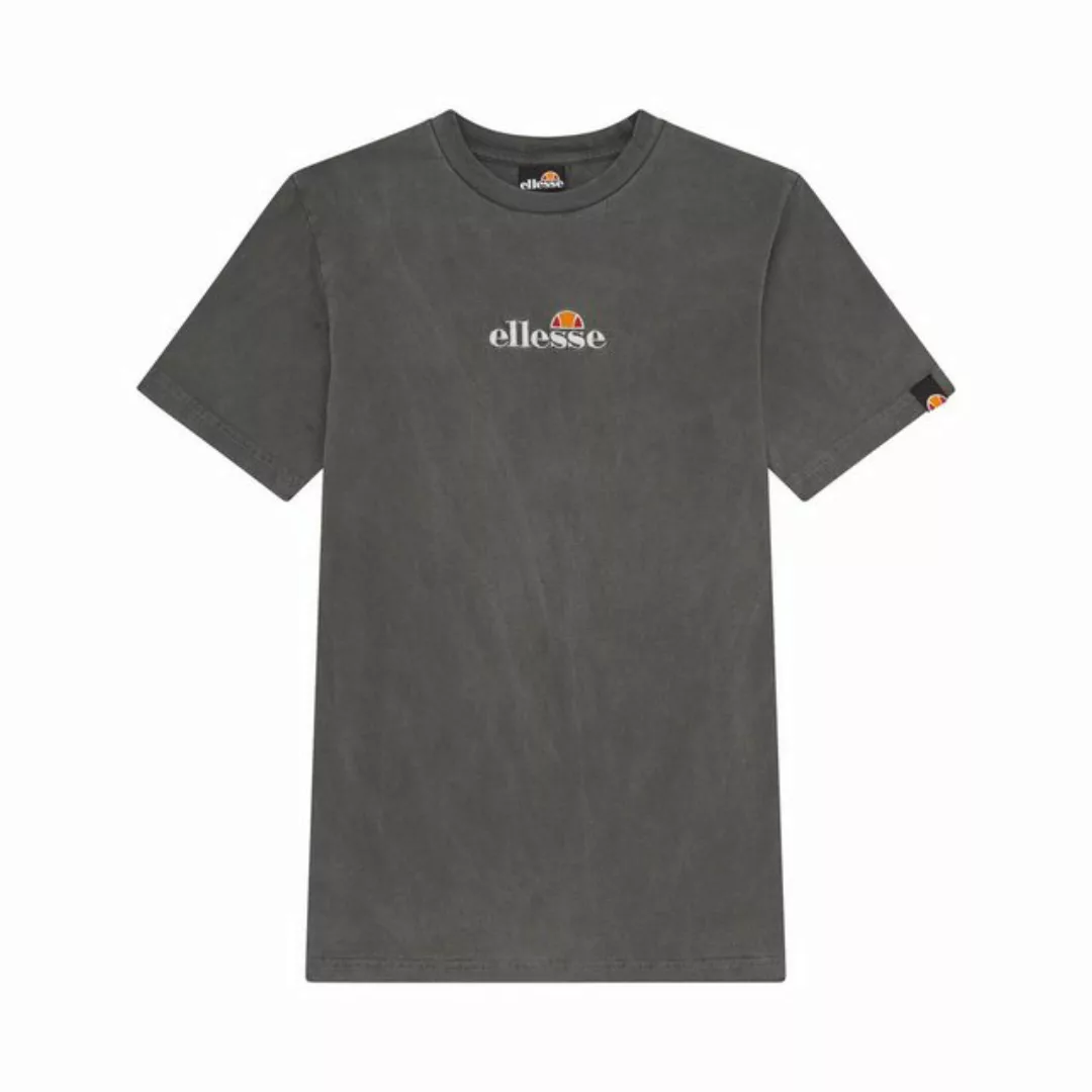 Ellesse T-Shirt Ellesse Damen T-Shirt Annatto günstig online kaufen