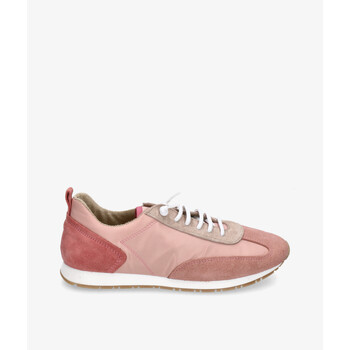 pabloochoa.shoes  Sneaker A182 günstig online kaufen