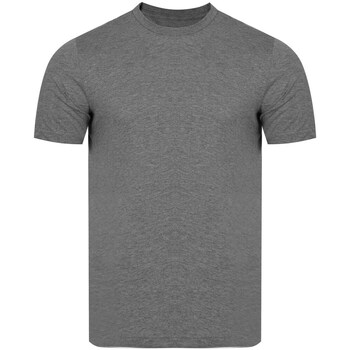 Puma  T-Shirt 68350901 günstig online kaufen
