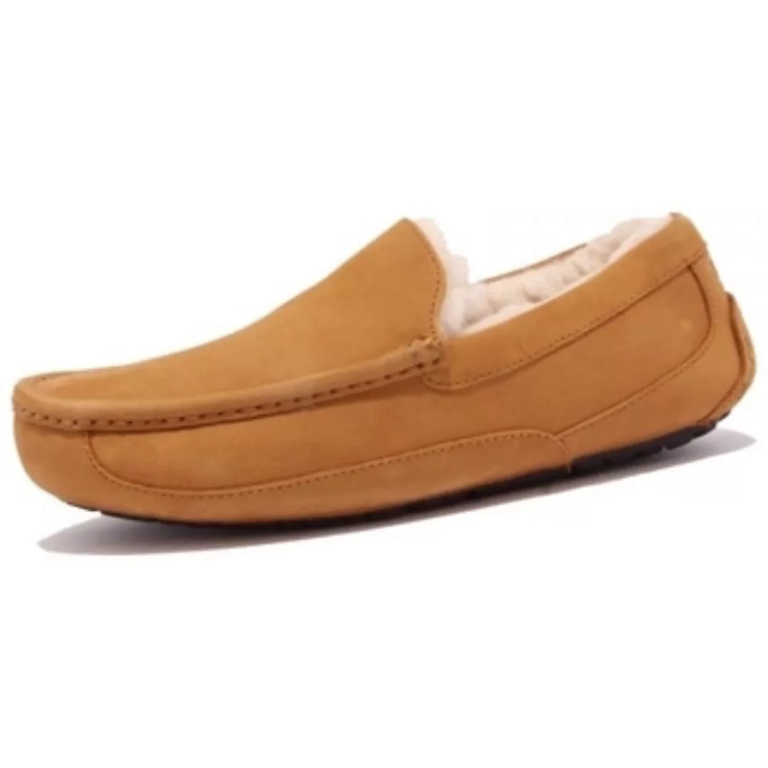 UGG  Hausschuhe Ascot Loafer 1101110-CHE günstig online kaufen