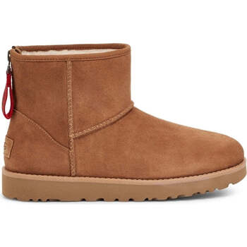 UGG  Stiefeletten - günstig online kaufen