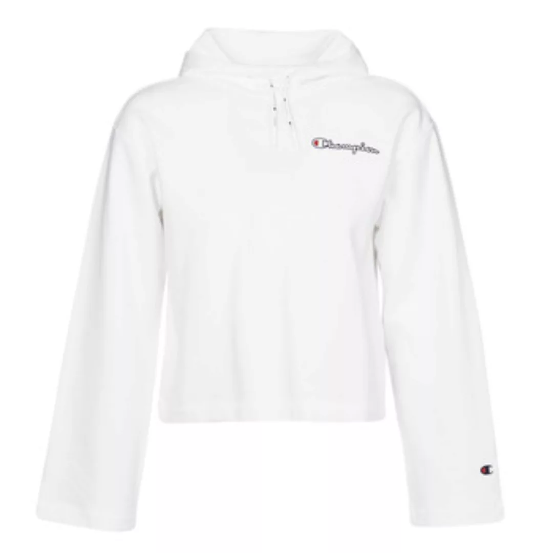 Champion  Sweatshirt HEAVY COMBED COTTON FLEECE günstig online kaufen