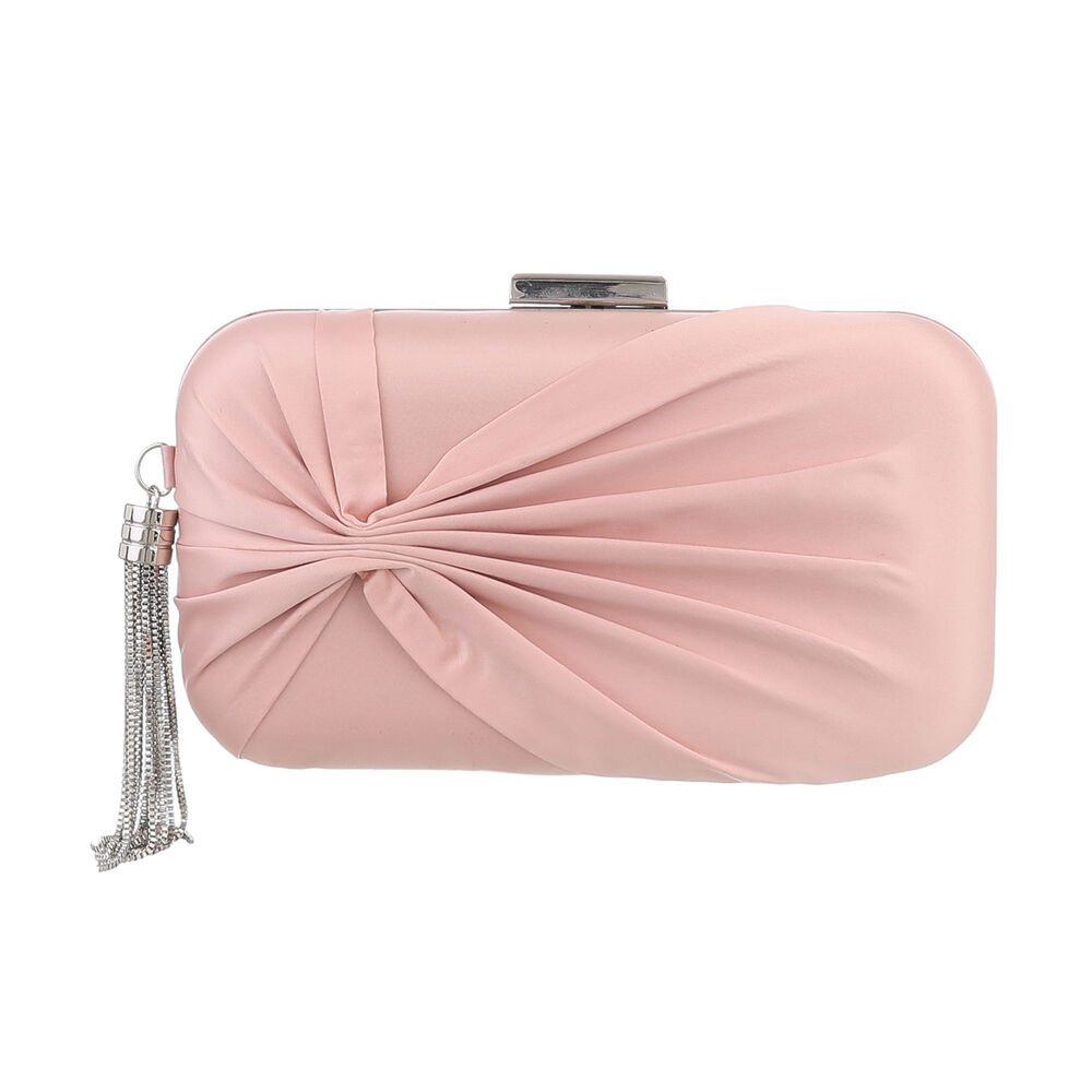 Ital-Design Schultertasche Kleine, Damentasche clutch schultertasche günstig online kaufen