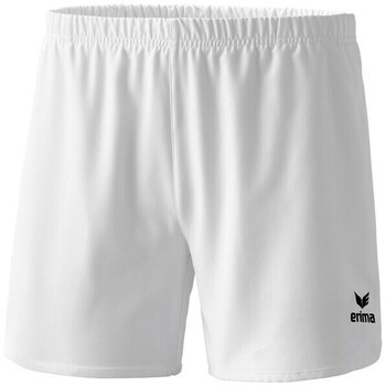 Erima  7/8 & 3/4 Hosen 2151802 günstig online kaufen